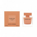 Narciso Edp Ambrée  NARCISO RODRIGUEZ
