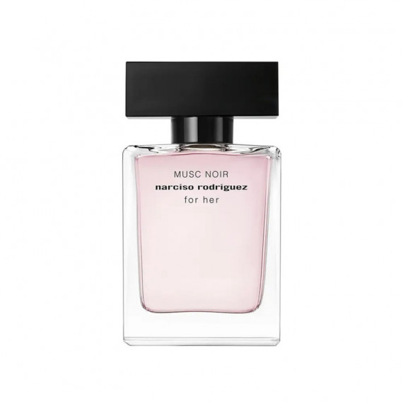 Musc Noir For Her Edp  NARCISO RODRIGUEZ