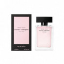 Musc Noir For Her Edp  NARCISO RODRIGUEZ