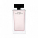 Musc Noir For Her Edp  NARCISO RODRIGUEZ