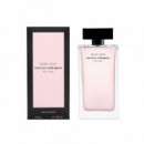 Musc Noir For Her Edp  NARCISO RODRIGUEZ
