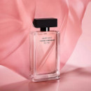 Musc Noir For Her Edp  NARCISO RODRIGUEZ