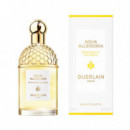 Aqua Allegoria Bergamota Calabria Edt  GUERLAIN