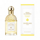 Aqua Allegoria Bergamota Calabria Edt  GUERLAIN