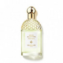 Aqua Allegoria Herba Fresca Edt  GUERLAIN