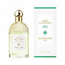Aqua Allegoria Herba Fresca Edt  GUERLAIN
