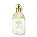 Aqua Allegoria Herba Fresca Edt  GUERLAIN