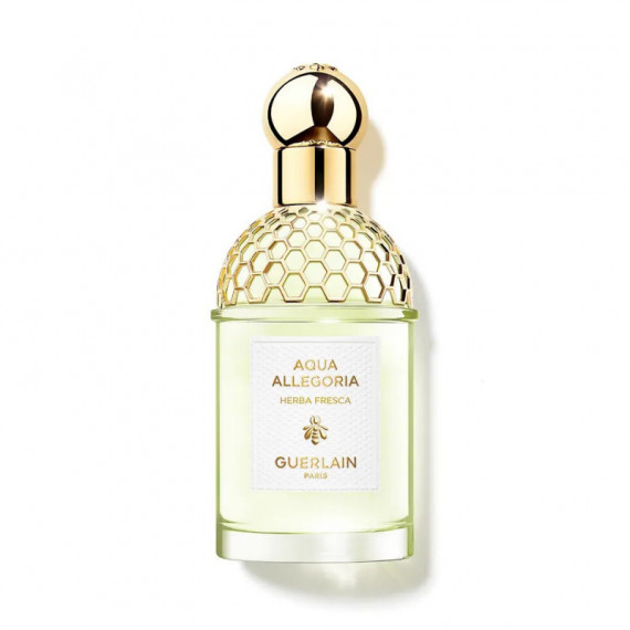 Aqua Allegoria Herba Fresca Edt  GUERLAIN