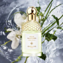Aqua Allegoria Herba Fresca Edt  GUERLAIN