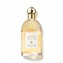 Aqua Allegoria Mandarine Basilic Edt  GUERLAIN