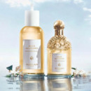 Aqua Allegoria Mandarine Basilic Edt  GUERLAIN