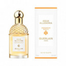 Aqua Allegoria Mandarine Basilic Edt  GUERLAIN