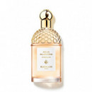 Aqua Allegoria Pamplelune Edt  GUERLAIN