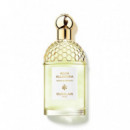 Aqua Allegoria Nerolia Vetiver Edt  GUERLAIN
