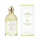 Aqua Allegoria Nerolia Vetiver Edt  GUERLAIN