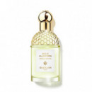 Aqua Allegoria Nerolia Vetiver Edt  GUERLAIN