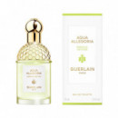 Aqua Allegoria Nerolia Vetiver Edt  GUERLAIN