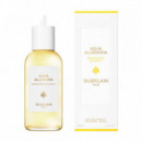 Aqua Allegoria Bergamote Calabria Edt - Recarga  GUERLAIN