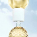 Aqua Allegoria Bergamote Calabria Edt - Recarga  GUERLAIN