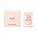 Narciso Edp Cristal  NARCISO RODRIGUEZ