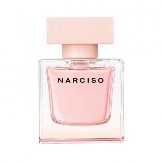 Narciso Edp Cristal  NARCISO RODRIGUEZ