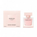 Narciso Edp Cristal  NARCISO RODRIGUEZ
