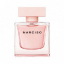 Narciso Edp Cristal  NARCISO RODRIGUEZ