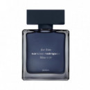 For Him Bleu Noir Parfum  NARCISO RODRIGUEZ