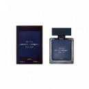 For Him Bleu Noir Parfum  NARCISO RODRIGUEZ