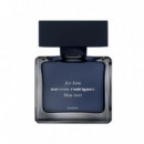 For Him Bleu Noir Parfum  NARCISO RODRIGUEZ