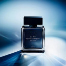 For Him Bleu Noir Parfum  NARCISO RODRIGUEZ