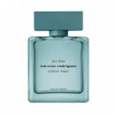 For Him Vetiver Musc Edt  NARCISO RODRIGUEZ