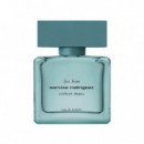 For Him Vetiver Musc Edt  NARCISO RODRIGUEZ