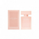 Musc Nude For Her Edp  NARCISO RODRIGUEZ