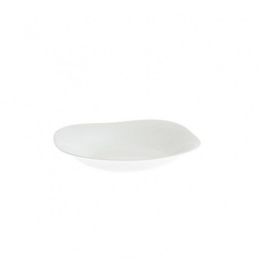 BORMIOLI  Mesa Plato 0156608