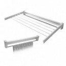 Ordenación Tendedero 0533506