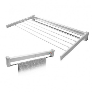 Ordenación Tendedero 0533506