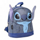 Mochila Stitch  DISNEY