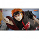 Naruto Diorama Elite Fandom Naruto Vs Pain 1/6  ELITE CREATURE COLLECTIBLES