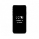 ECRU.ES Gift Cards E-tarjeta Regalo