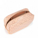 Neceser E87 Lady Re VBE8GT538  VALENTINO