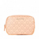 Neceser E87 Lady Re VBE8GT538  VALENTINO