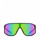 Gafas de Sol Dash  RED BULL RACING