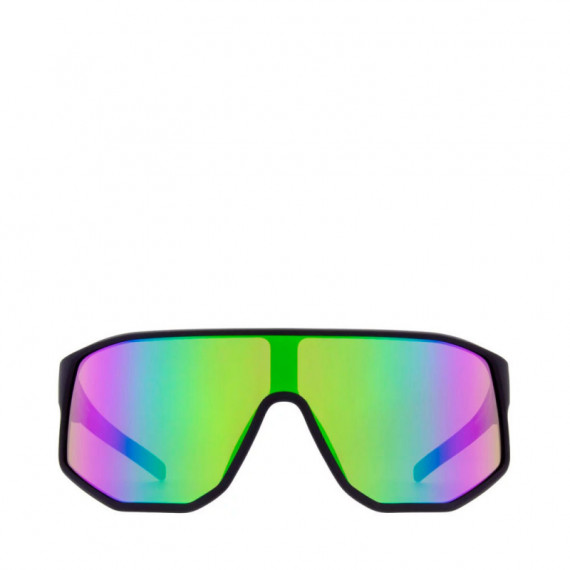 Gafas de Sol Dash  RED BULL RACING
