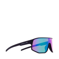 Gafas de Sol Dash  RED BULL RACING