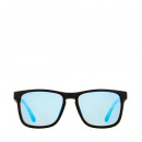 Gafas de Sol Edge  RED BULL RACING