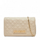 Bolso JC4079PP1M LA0  LOVE MOSCHINO