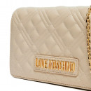 Bolso JC4079PP1M LA0  LOVE MOSCHINO