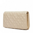 Bolso JC4079PP1M LA0  LOVE MOSCHINO