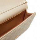 Bolso JC4079PP1M LA0  LOVE MOSCHINO